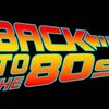 DJ Elias -Back To The 80'S MIX VOL. 2