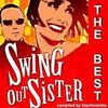 SWING OUT SISTERS 12 INCH MEDLEY REMIXED