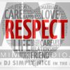 Club music mix by DJ SIMPLY NICE on MiamiMikeRadio.com April 15th 2020