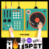 DJ Jam Hot Spot Radio Mix 1-01-2020 Hosted by Beto Perez