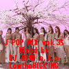 J-POP MIX vol.35/DJ 狼帝 a.k.a LowthaBIGK!NG