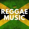Bballjonesin - Ragga Vibes Vol 20 - Reggae Dancehall Classics