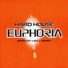 Hard House Euphoria Mixed By Lisa Lashes (4/12/2000).
