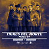 Tigres Del Norte Mixed By RB Producer Feat Dj Alex Editions