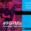 #FGFMix 15 May 2020
