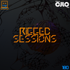 Rigged Sessions 180: Maybe The 2nd To Last Of The Year... Maybe