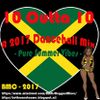 10 Outta 10 - a 2017 Jamaican Dancehall mix by BMC - Pure Summer Vibes