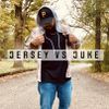 BACK IT UP (JERSEY VS JUKE) - DJ ROYCE