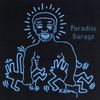 Tony Smith presents Classic Beats & Rhythms (Paradise Garage Disco mix #5 Extended) 9.10.20