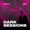 Dark Point - Dark Session #007