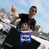 Mix Box 2020 13-03-20 Dj Jorge Arizaga