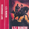 LTJ Bukem - Love Of Life - 1994