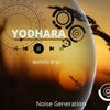 YODHARA Beatific EP #62