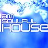 I am Soulful House - DJ KBE 12th May 2012