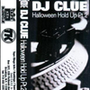 DJ Clue - Halloween Hold Up Pt 2 (1995)