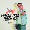 DJ Livitup On Power 96 Lunch Mix (January 24, 2020)