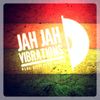 REGGAE & DANCEHALL #4 live session MIX by Giajahman from JAH JAH VIBRATIONS SOUND