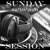 Sunday Morning Session 04/19/2020