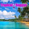 Tropic House / Reggae Medley: pop edition/full length