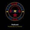 #DRDS Podcast Ep. 72: Is Drake Completely a Pop Act After 'More Life? and New Music from Rick Ross a