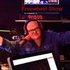 Radio Stad Den Haag - Freewheel Show (Jan. 04, 2021).