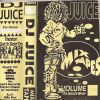 DJ Juice - Volume 33 (1996)