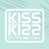 WinterKiss Kiss in the Mix 22 decembrie 2020