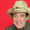 No ums about it, do yourself a favour! Here's Molly Meldrum