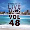 Razorshop Live Studio Sessions on SLAM 101.1 FM Barbados October 18th 2020