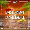 @DJSLKOFFICIAL- Best of Dancehall x Bashment Vol 4