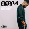 FIERRA PROMO MIX! HIP-HOP/AFROBEATS/AFRO-SWING - 6TH FEB//LEICESTER! J-HUS, B YOUNG, DRAKE + MORE