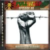 Pull It Up - Episode 40 - S8