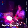 The Takeover with Sophie Simone - 14.07.2020 - FOUNDATION FM