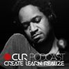 CLR Podcast 171 - Steve Rachmad