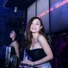Nonstop - Như Phút Ban Đầu (Tặng Vợ Yêu 20 - 10 - 2017) - DJ PôKa Mix
