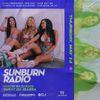 Ibarra - Sunburn Radio (SiriusXM - Pitbull's Globalization Ch. 13 - 05/14/2020)