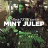 Mint Julep (Collectif XVII) • DJ set • LeMellotron.com