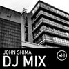 John Shima - Manifest Podcast