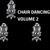 Winter Mix 44 - Chair Dancing Vol. 2 (CHAIR DANCERS ONLY LET IT GO)