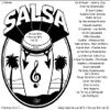 Salsa Vieja De Los 80's Y De Los 90's Vol III 