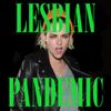 Lesbian Pandemic | Ep 5 | 11 Mai 2020