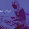Robo teena in live session mix julio 2015