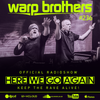 Warp Brothers - Here We Go Again Radio #236