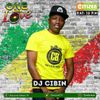 ONE LOVE Citizen Tv Reggae dancehall show mix- 2020 April