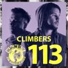 M.A.N.D.Y. Presents Get Physical Radio #113 mixed by Climbers