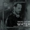 Water - MustRadio Week 21 Season 2017/18