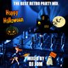 The Best Retro Party Mix
