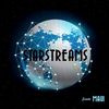 Starstreams Pgm 1326