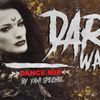 Dark Wave, New Wave, Post Punk (Dance Mix ll)