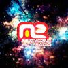 DMC-Dance Mix Chart-Non-Stop-Trance (25.11.18).mp3(109.7MB